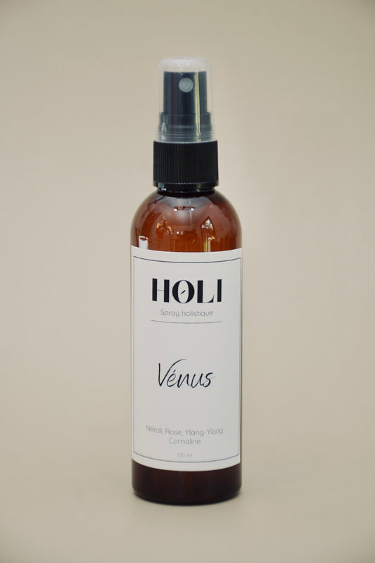 Spray Vénus